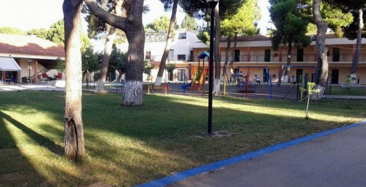 ΔΥΠΑ: Αύριο ξεκινά η υποβολή ηλεκτρονικών αιτήσεων για συμμετοχή στο πρόγραμμα διαμονής 70.000 παιδιών σε Κατασκηνώσεις