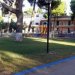 ΔΥΠΑ: Αύριο ξεκινά η υποβολή ηλεκτρονικών αιτήσεων για συμμετοχή στο πρόγραμμα διαμονής 70.000 παιδιών σε Κατασκηνώσεις