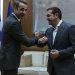 Μητσοτάκης – Τσίπρας: Το Θέατρο της πολιτικής απάτης και η ανάγκη Εθνικής Αφύπνισης Μητσοτάκης – Τσίπρας: Το Θέατρο της πολιτικής απάτης και η ανάγκη Εθνικής Αφύπνισης