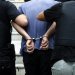 Συνελήφθη στον Άγιο Παντελεήμονα 45χρονος καταζητούμενος με ποινή ισόβιας κάθειρξης για βιασμό ανήλικης Συνελήφθη στον Άγιο Παντελεήμονα 45χρονος καταζητούμενος με ποινή ισόβιας κάθειρξης για βιασμό ανήλικης
