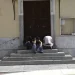 Aθήνα Ψηλά: Αποσύρεται από τη μάχη κατά των ναρκωτικών ο δήμος Αθηναίων