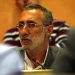 Επιστρέφει στα έδρανα του Δημοτικού Συμβουλίου της Αθήνας ο Π. Κωνσταντίνου