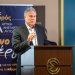 Γιάννης Σγουρος- “Η διαχείριση των απορριμμάτων στην Αττική αποτελεί μία μαύρη τρύπα που ολοένα και μεγαλώνει”