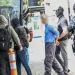 Ληστεία στην Κάτω Τιθορέα – Απολογούνται σήμερα οι οκτώ συλληφθέντες