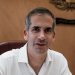 Μπακογιάννης σε Δούκα: Αντιμετωπίζετε τον δήμο με επιπολαιότητες και προχειρότητες