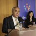 Γ. Χατζηθεοδοσίου: Εθνικό σχέδιο για σύνδεση νεολαίας και απόδημου ελληνισμού με την οικονομία