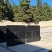 Δράση ενημέρωσης και ιστορικής μνήμης του Αθήνα 9.84 για την Πρωτομαγιά στην Καισαριανή Δράση ενημέρωσης και ιστορικής μνήμης του Αθήνα 9.84 για την Πρωτομαγιά στην Καισαριανή