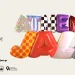 25 χρόνια Athens Jazz με το πιο πλούσιο πρόγραμμα παράλληλων δράσεων στην ιστορία του φεστιβάλ