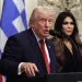 Γκίλφοϊλ: Ο Τραμπ θα επισκεφθεί την Ελλάδα το 2026 – Το καλοκαίρι ο Χέγκσεθ