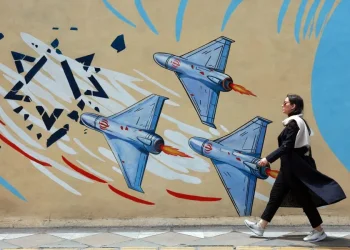 Bloomberg: Τα ΗΑΕ επιχείρησαν να συγκροτήσουν κοινό μέτωπο κατά του Ιράν