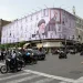 CNN: Το Ιράν αποκαθιστά τις ζημιές του με γρηγορότερους του αναμένομενου ρυθμούς