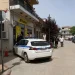 Συνελήφθησαν οι ληστές της τράπεζας στην Κάτω Τιθορέα με λεία 200.000 ευρώ – Βρέθηκε βαρύς οπλισμός