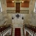 Νέα ένσταση για την ορκωμοσία του Πέτρου Κωνσταντίνου – Είναι άκυρη και η δεύτερη, υποστηρίζει η Ελένη Παπαδοπούλου