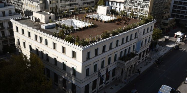 Δήμος Αθηναίων: Κρίσιμη για τον χαρακτήρα, τη μνήμη και τον πολιτιστικό πλούτο της πόλης, η διάσωση του κινηματογράφου «ΠΑΛΑΣ»