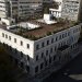 Δήμος Αθηναίων: Κρίσιμη για τον χαρακτήρα, τη μνήμη και τον πολιτιστικό πλούτο της πόλης, η διάσωση του κινηματογράφου «ΠΑΛΑΣ»