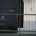 Νέα Φιλαδέλφεια: Στη φυλακή ο 25χρονος που γρονθοκόπησε 17χρονο στο φάσμα του αυτισμού