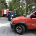 Όλυμπος: Εντοπίστηκε σορός – Επιχείρηση για ανάσυρση από την πυροσβεστική
