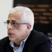 Νίκος Σοφιανός: Να απαγορευτούν τα ενοικιαζόμενα ηλεκτρικά πατίνια στην Αθήνα