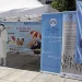 Δωρεάν δερματολογικοί έλεγχοι στα Δημοτικά Ιατρεία του Δήμου Αθηναίων
