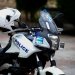 Θεσσαλονίκη: Συνελήφθη 30χρονος οδηγός – «Έπιασε» 209 χλμ/ώρα στην περιφερειακή οδό