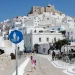 Σε καθεστώς έκτακτης ανάγκης λόγω λειψυδρίας η Αστυπάλαια – Παράταση και για Πάτμο