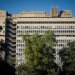 Αντεγκληματική Πολιτική: Από τις 18/5 η καθολική λειτουργία της ηλεκτρονικής επιτήρησης υποδίκων, καταδίκων και κρατουμένων σε άδεια με «βραχιολάκι»