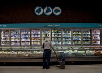 Ανάκληση μη ασφαλών προϊόντων από τον ΕΦΕΤ