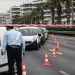 Κυκλοφοριακές ρυθμίσεις το Σαββατοκύριακο 9-10/5 στην Αττική λόγω διεξαγωγής του ποδηλατικού γύρου «ΔΕΗ Tour Of Hellas 2026»