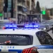 Κυκλοφοριακές ρυθμίσεις στη λεωφόρο Κηφισίας, λόγω εργασιών στις 30 και 31 Μαΐου