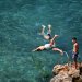 Κρήτη: Με 154 Γαλάζιες Σημαίες διατηρεί την πρωτιά στις βραβευμένες ακτές το 2026