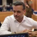 «Όχι» Δούκα στον εκλογικό νόμο που «βγάζει» δημάρχους με ποσοστό κάτω του 30%