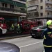 Φωτιά σε διαμέρισμα στον Πειραιά
