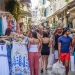 «Ισορροπώντας τον… Παράδεισο» – Πώς είδαν οι ξένοι το Ειδικό Χωροταξικό Πλαίσιο του τουρισμού