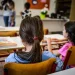 Από σήμερα οι αιτήσεις εγγραφών στους βρεφονηπιακούς και παιδικούς σταθμούς του Δήμου Αθηναίων