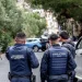 Κρήτη: Μεγάλη επιχείρηση του ελληνικού FBI στα Βορίζια – 3 συλλήψεις