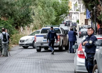 Κρήτη: 20 συλλήψεις σε νέα μεγάλη επιχείρηση για ΟΠΕΚΕΠΕ – 2,5 εκατ. ευρώ το οικονομικό όφελος των εμπλεκομένων