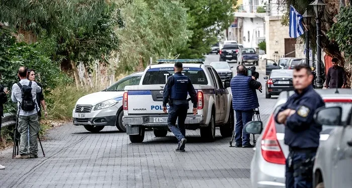 Κρήτη: 20 συλλήψεις σε νέα μεγάλη επιχείρηση για ΟΠΕΚΕΠΕ – 2,5 εκατ. ευρώ το οικονομικό όφελος των εμπλεκομένων