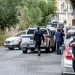 Κρήτη: 20 συλλήψεις σε νέα μεγάλη επιχείρηση για ΟΠΕΚΕΠΕ – 2,5 εκατ. ευρώ το οικονομικό όφελος των εμπλεκομένων