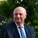 Δικογραφία εις βάρος δύο ατόμων για απειλητικό email στον Κ. Τσιάρα