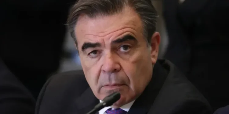Μ. Σχοινάς για Βορίζια: Επιτακτική ανάγκη να αναδιαρθρωθεί ριζικά το σύστημα πληρωμών