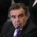 Μ. Σχοινάς για Βορίζια: Επιτακτική ανάγκη να αναδιαρθρωθεί ριζικά το σύστημα πληρωμών