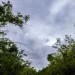 Άστατος καιρός και μικρή άνοδος της θερμοκρασίας σήμερα
