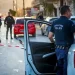 Αμμουδάρα: Στη φυλακή ο 54χρονος και η σύζυγός του για τη δολοφονία του 21χρονου – Υπό άκρα μυστικότητα οι απολογίες