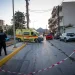 Δολοφονία 21χρονου στο Ηράκλειο: Αναμενόμενη η ποινική μεταχείριση τoυ 54χρονου και της συζύγου του, λέει ο δικηγόρος τους