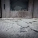 Μικρές φθορές σε παράρτημα του ΟΠΕΚΕΠΕ στην Ομόνοια από εμπρηστική επίθεση