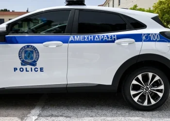 Παρίσταναν τους τεχνικούς ρεύματος εξαπατώντας ανυποψίαστους πολίτες – 34 κλοπές, με λεία 250.000 ευρώ