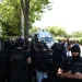 Παπαϊωάννου για ΑΠΘ: Καμία ανοχή στη βία, όπου υπάρχουν ευθύνες θα αποδοθούν
