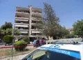 Ηλιούπολη: Οδύνη για τον θάνατο των δύο 17χρονων κοριτσιών – Νέα κήρυξη τριήμερου πένθους στον δήμο Ηλιούπολης