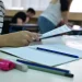 Πανελλαδικές 2026: Υπογεννητικότητα και μοναξιά, το φετινό θέμα της Νεοελληνικής Γλώσσας – Οι απαντήσεις