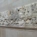 LE PETIT JOURNAL: H νέα τοποθέτηση της UNESCO συνιστά σημαντική στήριξη στο ελληνικό αίτημα επιστροφής των Γλυπτών του Παρθενώνα